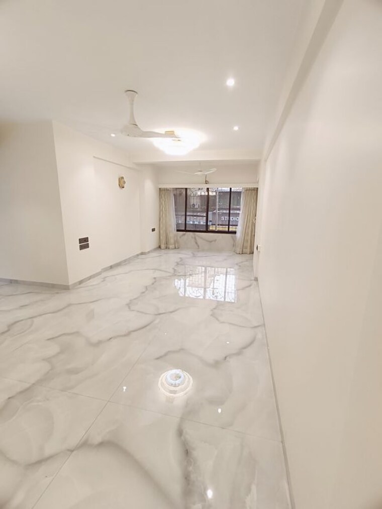 Room, amal-juhu-sheetal-chs 2 Bedroom 800 Sq.Ft. Apartment In Juhu Mumbai 10377504