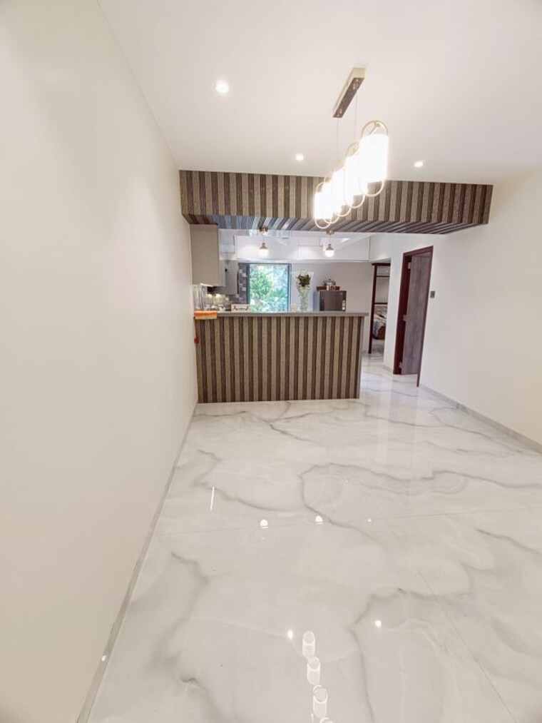 undefined, amal-juhu-sheetal-chs 2 Bedroom 800 Sq.Ft. Apartment In Juhu Mumbai 10377504