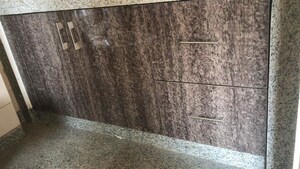  2 BHK Apartment at Landmark The Residency, Sector 103 – for Rent