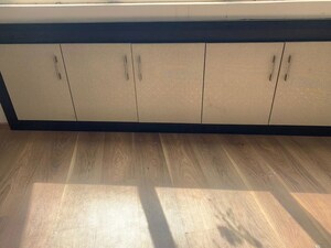  2 BHK Apartment at Landmark The Residency, Sector 103 – for Rent