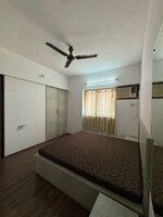 3 BHK + Pooja Room,Servant Room 953 Sq.Ft. Apartment in Lodha Splendora