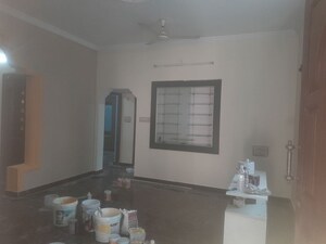 2 BHK Builder Floor For Rent in Akshya Nagar