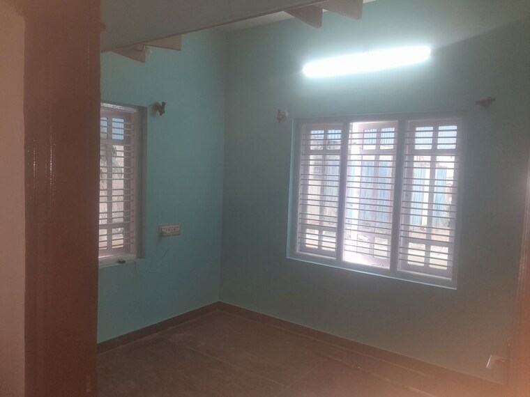 Room, akshya nagar 2 Bedroom 1200 Sq.Ft. Builder Floor In Akshya Nagar Bangalore 10377503