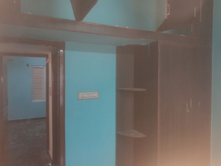 undefined, akshya nagar 2 Bedroom 1200 Sq.Ft. Builder Floor In Akshya Nagar Bangalore 10377503