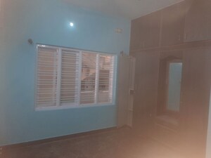 Room in 2 BHK Builder Floor at Akshya Nagar – for Rent