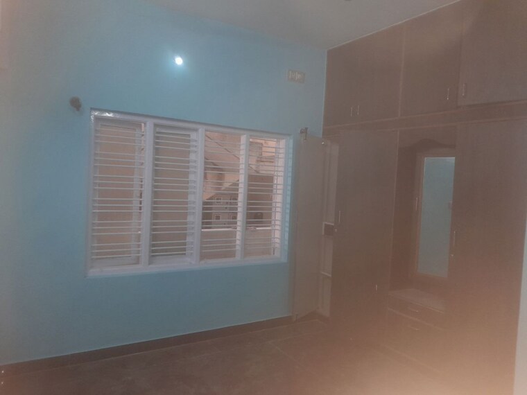 Room, akshya nagar 2 Bedroom 1200 Sq.Ft. Builder Floor In Akshya Nagar Bangalore 10377503