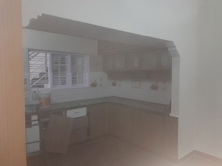 Exterior View, akshya nagar 2 Bedroom 1200 Sq.Ft. Builder Floor In Akshya Nagar Bangalore 10377503