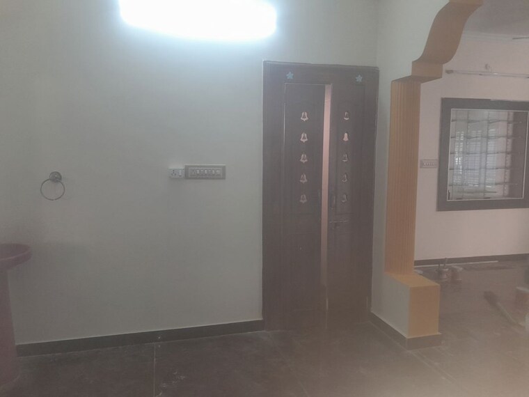 Room, akshya nagar 2 Bedroom 1200 Sq.Ft. Builder Floor In Akshya Nagar Bangalore 10377503