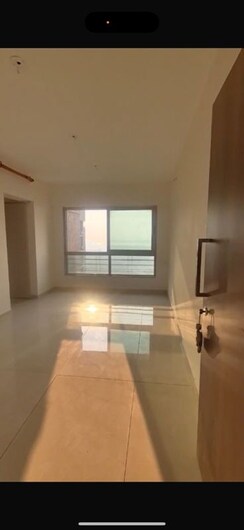 3 BHK Apartment For Rent in Omkar Vayu