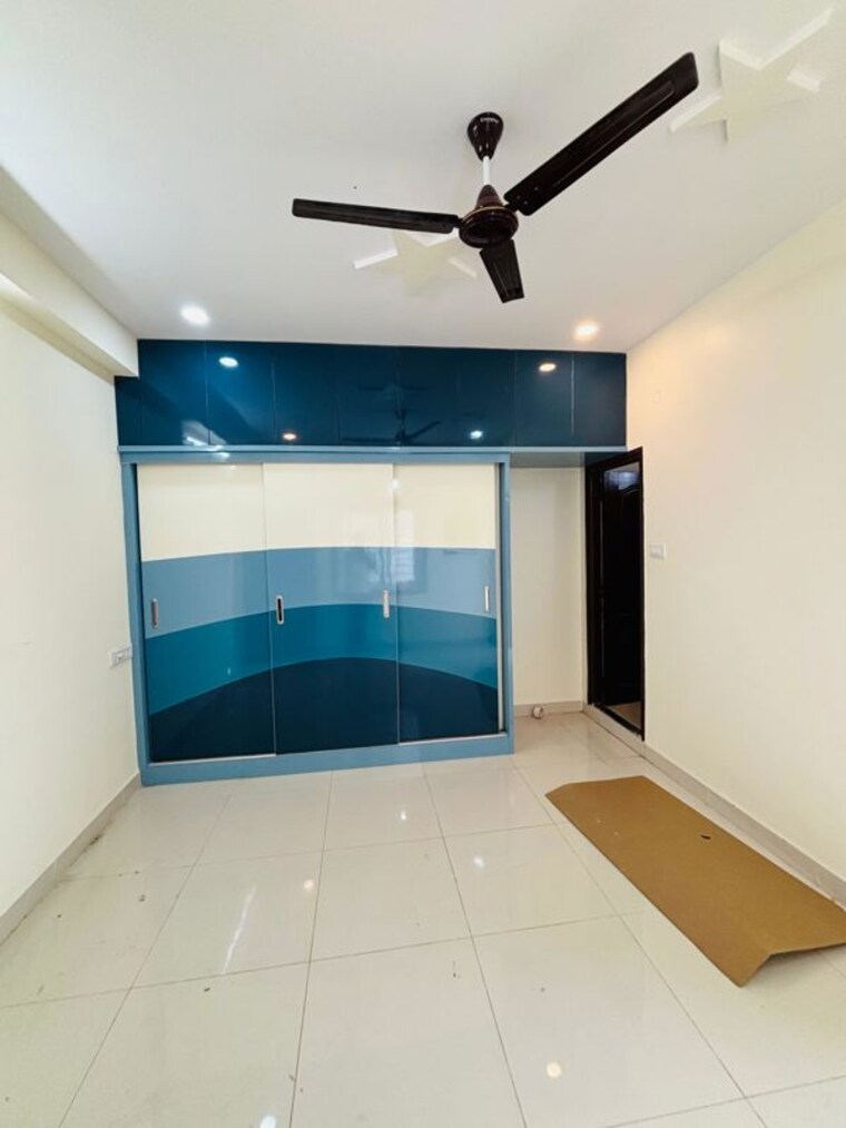 undefined, golden-tulip-kondapur 2 Bedroom 1250 Sq.Ft. Apartment In Kondapur Hyderabad 10377528