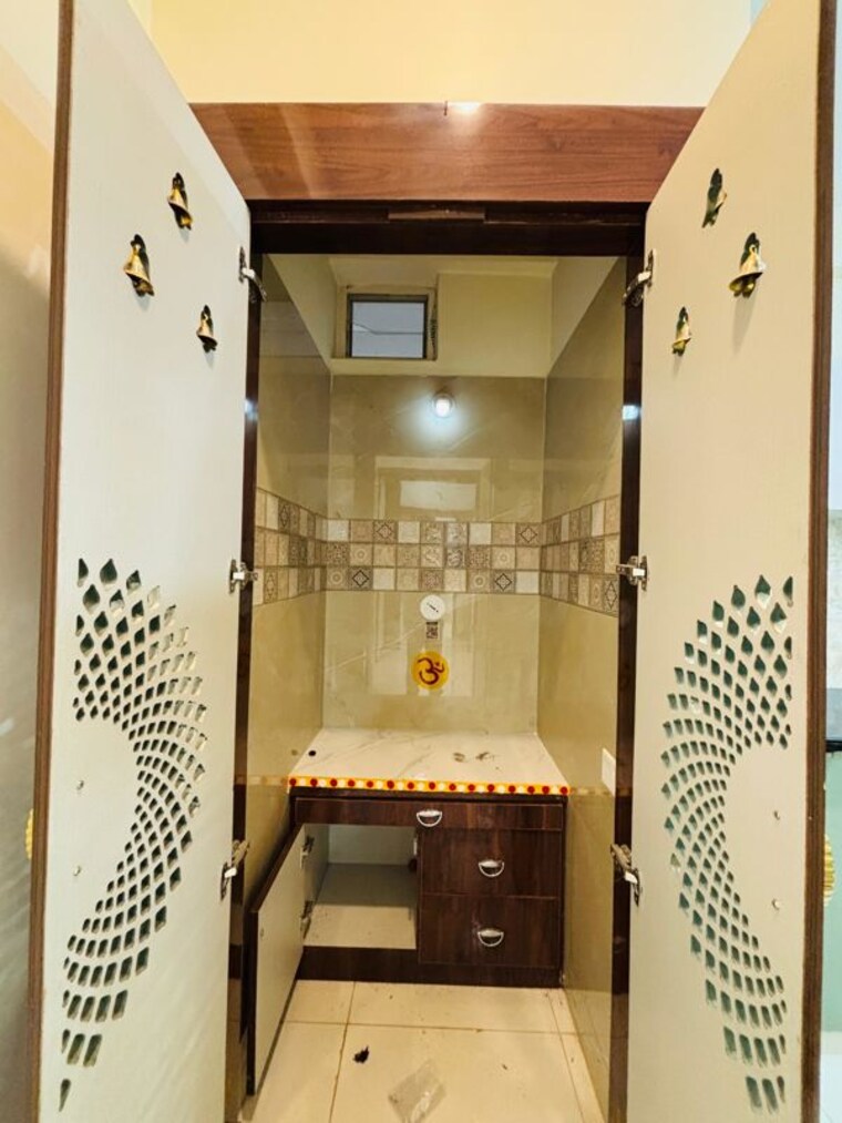 undefined, golden-tulip-kondapur 2 Bedroom 1250 Sq.Ft. Apartment In Kondapur Hyderabad 10377528