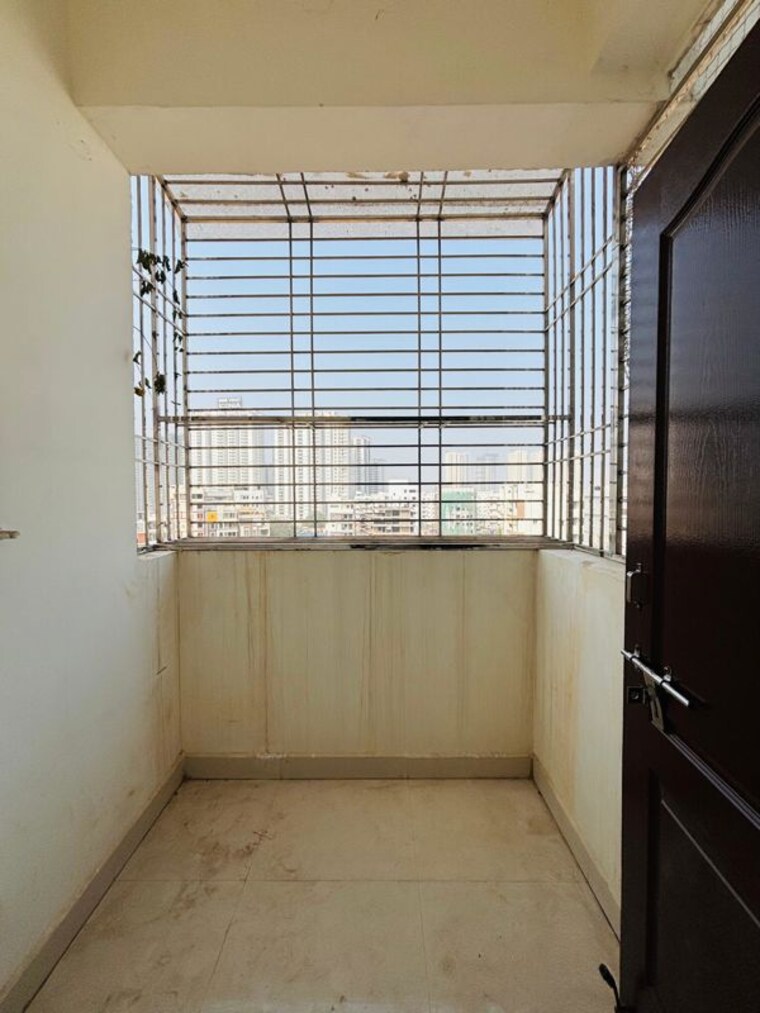 Room, golden-tulip-kondapur 2 Bedroom 1250 Sq.Ft. Apartment In Kondapur Hyderabad 10377528