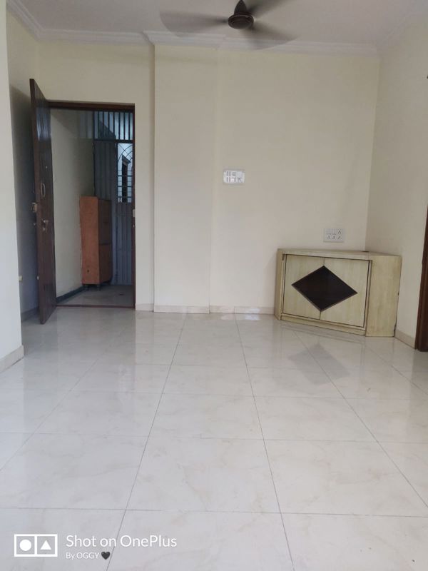 2 BHK 680 Sq.Ft. Apartment in Sanghvi Heights