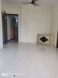 2 BHK Apartment For Rent in Sanghvi Heights