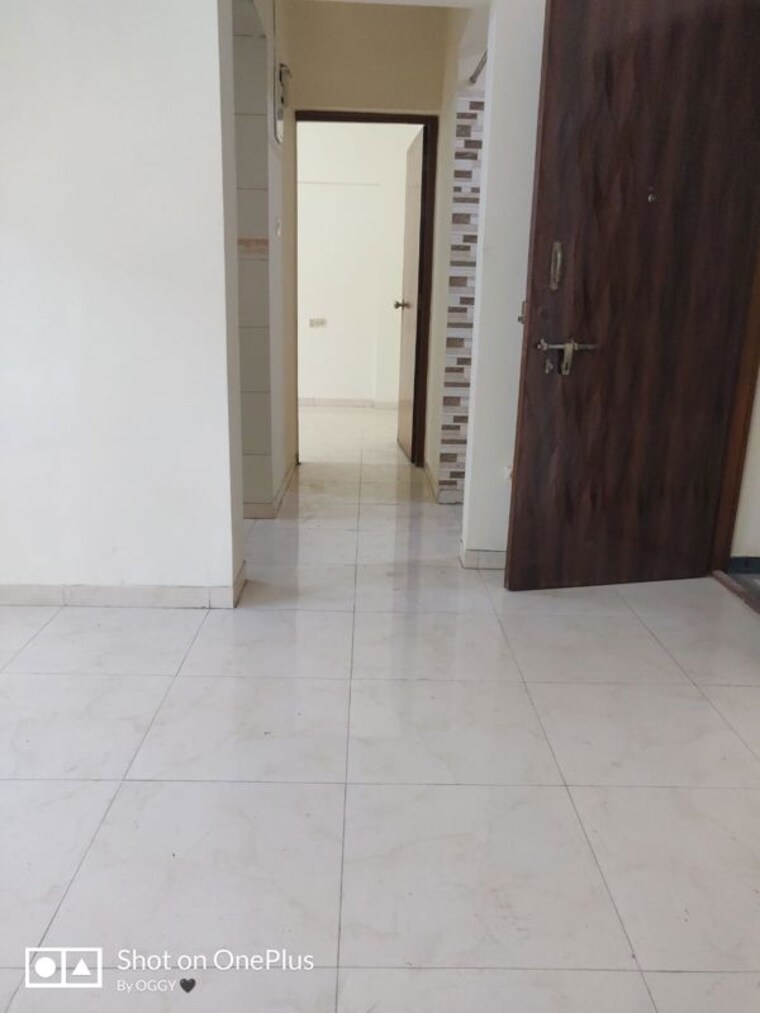 undefined, sanghvi-heights 2 Bedroom 680 Sq.Ft. Apartment In Wadala Mumbai 10312502