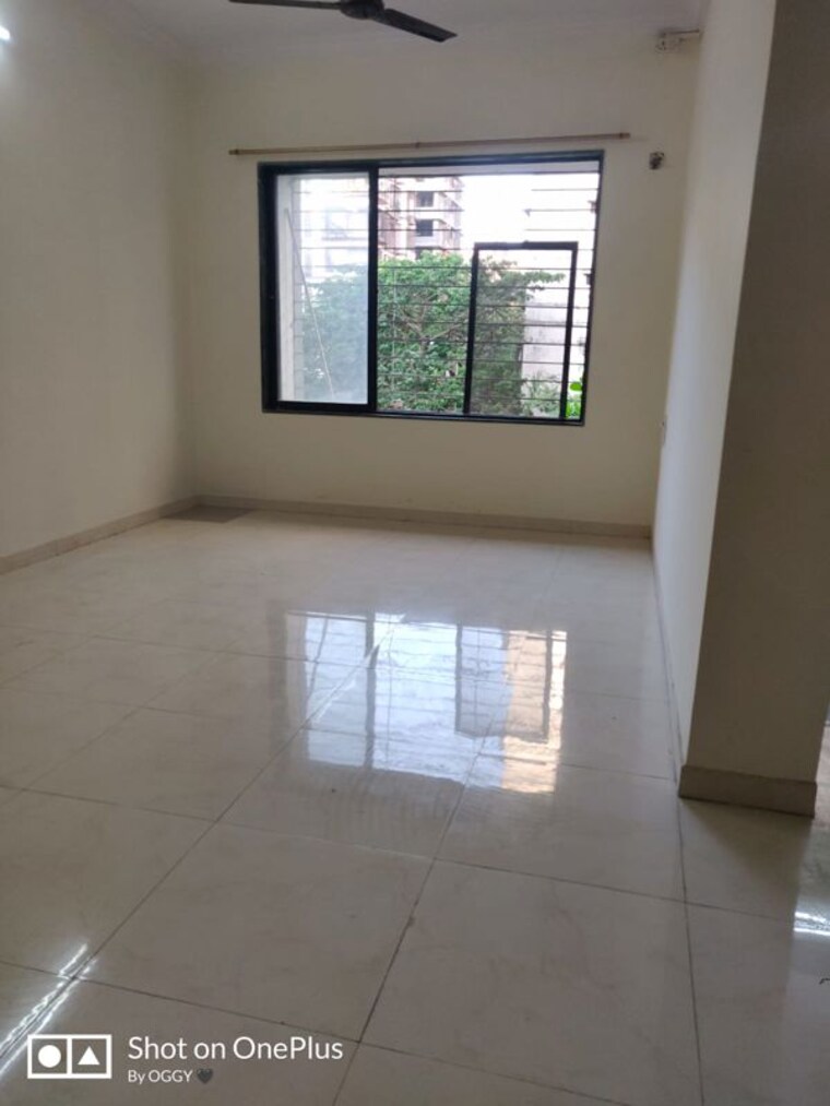 Bedroom, sanghvi-heights 2 Bedroom 680 Sq.Ft. Apartment In Wadala Mumbai 10312502