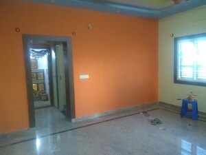 Room in 2 BHK Builder Floor at Akshya Nagar – for Rent