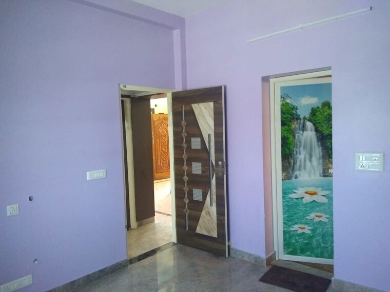 Room, akshya nagar 2 Bedroom 1200 Sq.Ft. Builder Floor In Akshya Nagar Bangalore 10377531