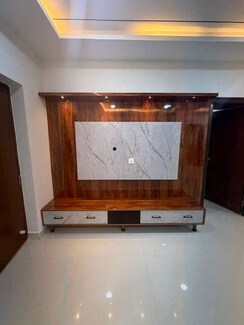 2 BHK + Pooja Room,Servant Room,Study Room,Extra Room,Basement,Store Room Apartment For Rent in Suja Enclave Kondapur