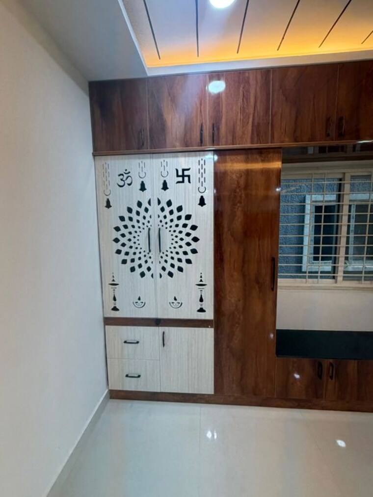 undefined, suja-enclave-kondapur 2 Bedroom 1250 Sq.Ft. Apartment In Kondapur Hyderabad 10377545