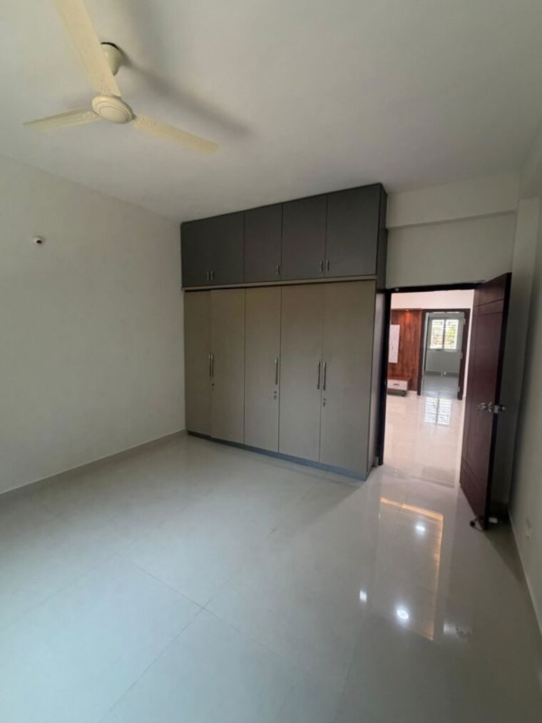 Room, suja-enclave-kondapur 2 Bedroom 1250 Sq.Ft. Apartment In Kondapur Hyderabad 10377545