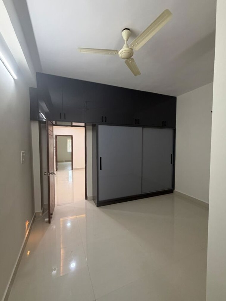undefined, suja-enclave-kondapur 2 Bedroom 1250 Sq.Ft. Apartment In Kondapur Hyderabad 10377545