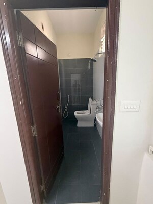 Furnished Amenities in 2 BHK Apartment at Suja Enclave Kondapur, Kondapur – for Rent