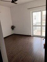 3 BHK 670 Sq.Ft. Apartment in Auric City Homes