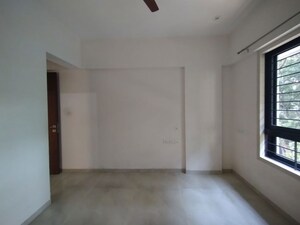 Bedroom in 3 BHK Apartment at Mulund West – for Sale