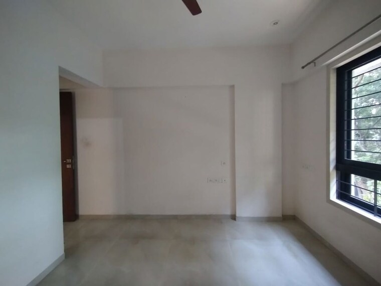 Bedroom, mulund west 3 Bedroom 864 Sq.Ft. Apartment In Mulund West Mumbai 10377511