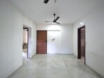 3 BHK 864 Sq.Ft. Apartment in Mulund West