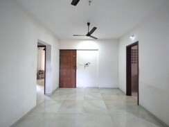 3 BHK Apartment For Sale in Mulund West