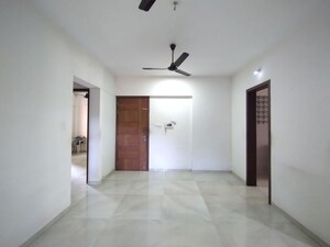 3 BHK Apartment For Sale in Mulund West