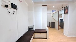 Office Space For Sale in Sai Chambers