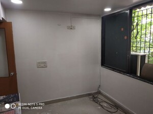 Room in  Office Space at Sai Chambers, Cbd Belapur Sector 11 – for Sale