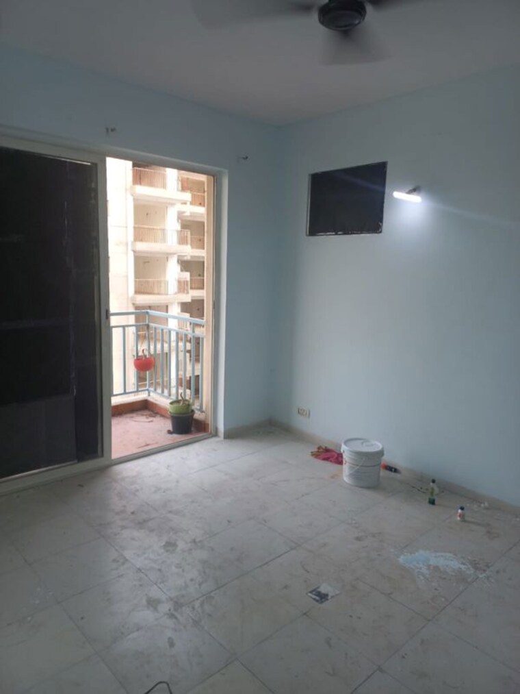Room, auric-city-homes 3 Bedroom 672 Sq.Ft. Apartment In Sector 82 Faridabad 10377558