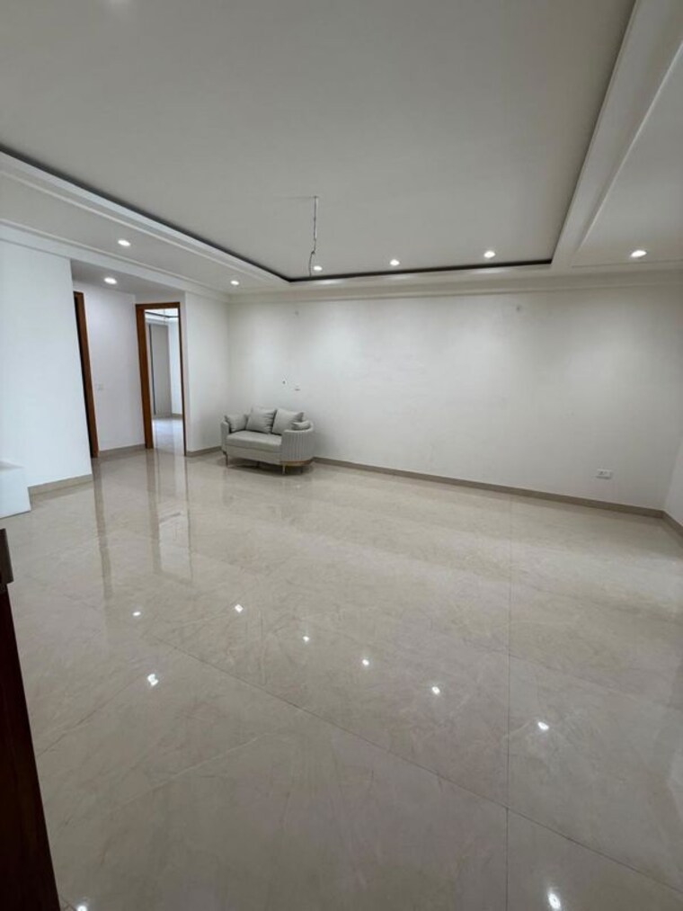 Room, alaknanda-maxxus-eden-estate 3 Bedroom 1786 Sq.Ft. Apartment In Ghazipur Zirakpur 10377559