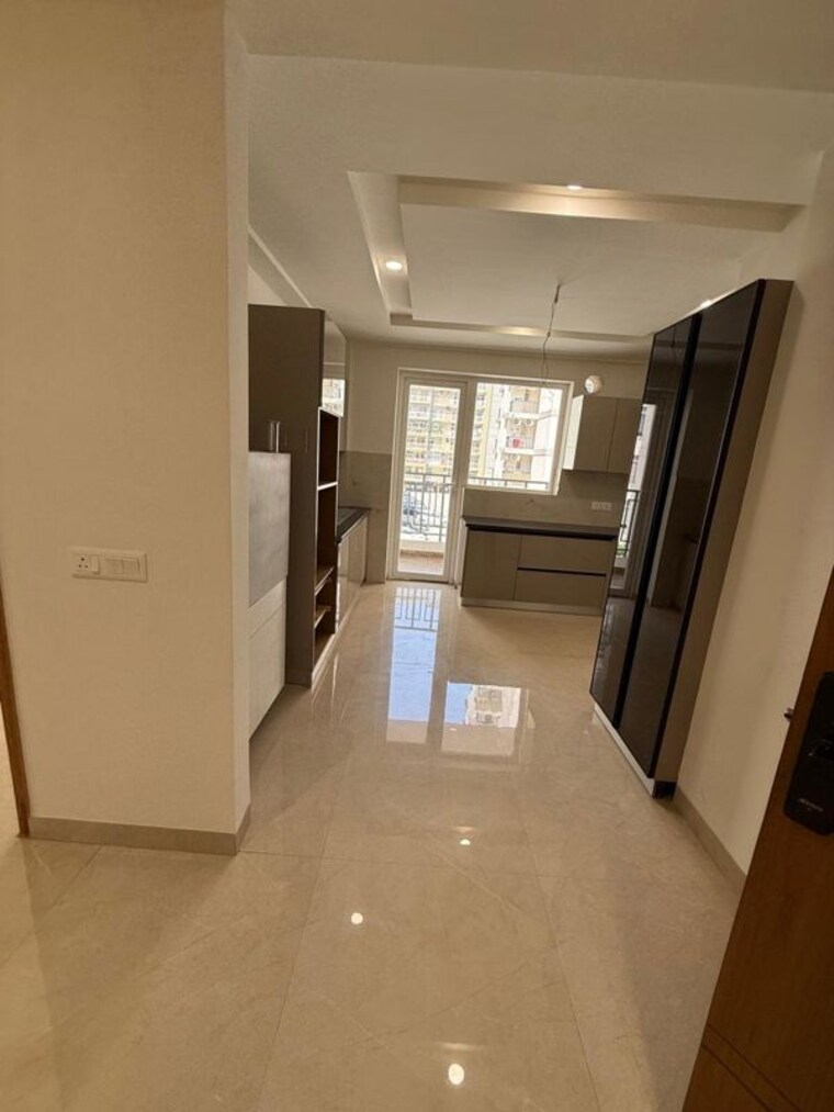 undefined, alaknanda-maxxus-eden-estate 3 Bedroom 1786 Sq.Ft. Apartment In Ghazipur Zirakpur 10377559