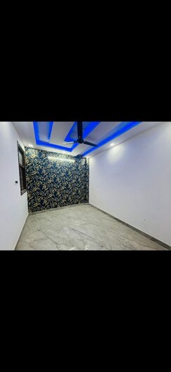 2 BHK Builder Floor For Sale in Govindpuri