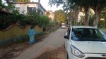 3 BHK + Pooja Room,Study Room 1490 Sq.Ft. Independent House in Malancha Bazar