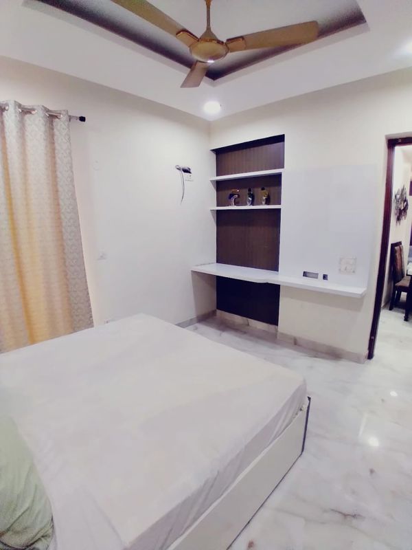 4 BHK Builder Floor For Sale in Sector 89