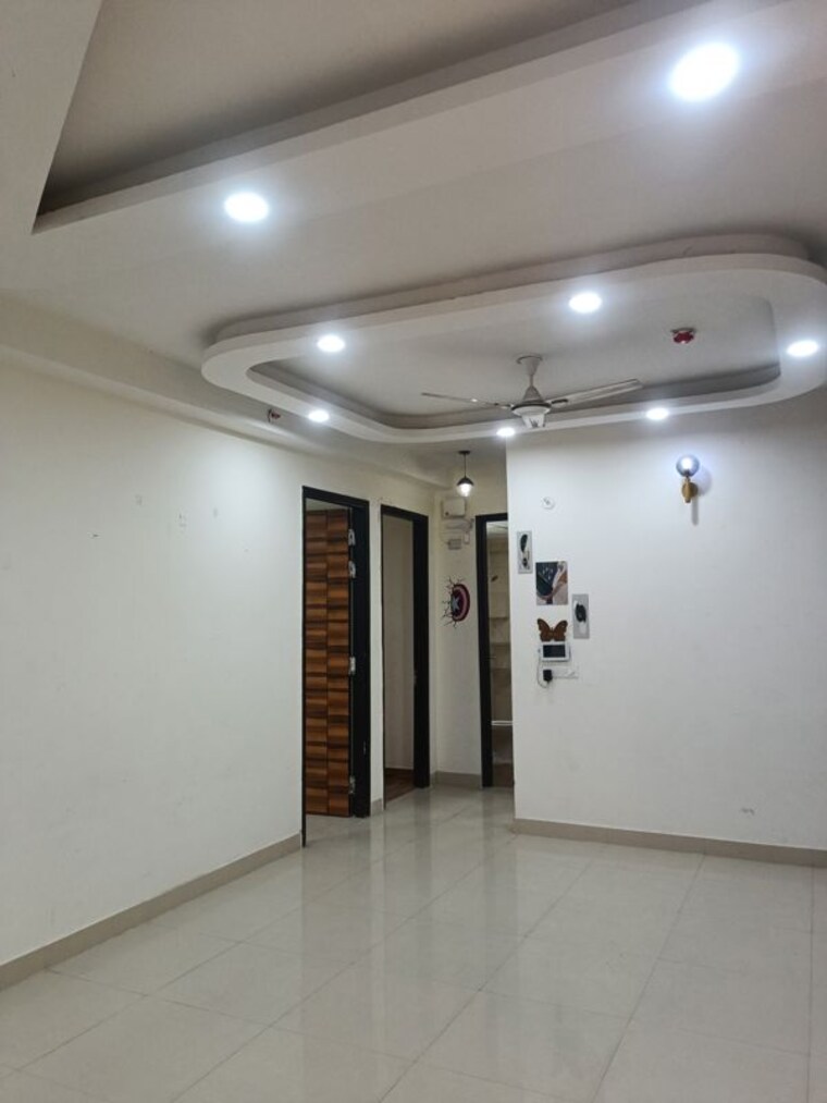 Room, samridhi-luxuriya-avenue 3 Bedroom 1625 Sq.Ft. Apartment In Sector 150 Noida 10377575