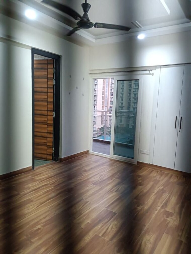 Room, samridhi-luxuriya-avenue 3 Bedroom 1625 Sq.Ft. Apartment In Sector 150 Noida 10377575