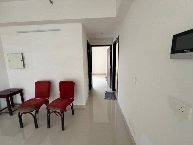 undefined, adani-m2k-oyster-grande 3.5 Bedroom 1900 Sq.Ft. Apartment In Sector 102 Gurgaon 10377594