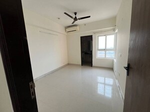 Room in 3.5 BHK Apartment at Adani M2K Oyster Grande, Sector 102 – for Sale
