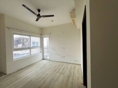 3.5 BHK + Servant Room Apartment For Sale in Adani M2K Oyster Grande