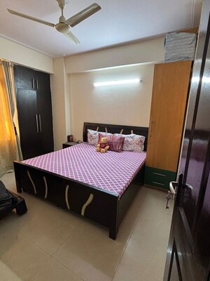 4 BHK Builder Floor For Rent in New Friends Colony