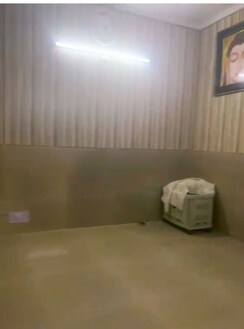 1 BHK Apartment For Rent in Jawahar Nagar
