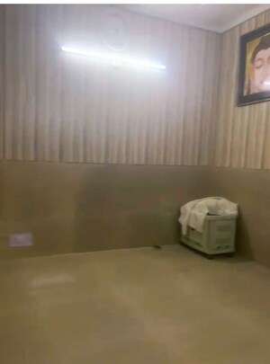 1 BHK Apartment For Rent in Jawahar Nagar