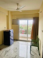 3 BHK 1305 Sq.Ft. Apartment in Rewarding Udhyam Vatika